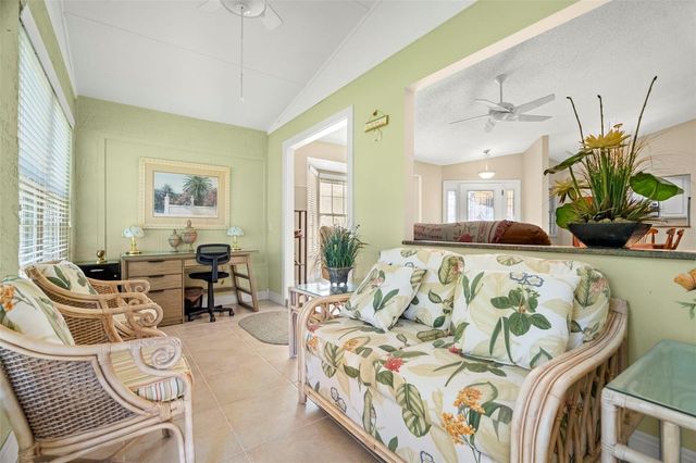 4730 SHEFFIELD DRIVE, New Port Richey, FL 34655