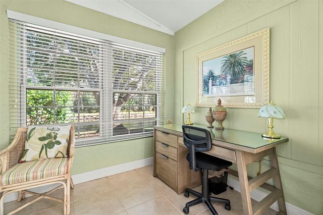 4730 SHEFFIELD DRIVE, New Port Richey, FL 34655