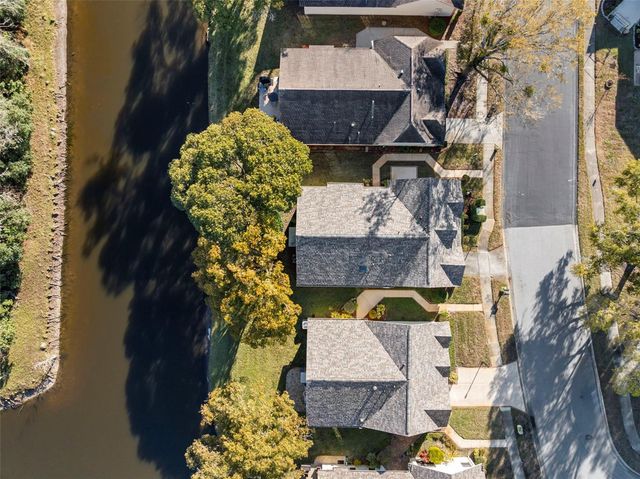 4730 SHEFFIELD DRIVE, New Port Richey, FL 34655