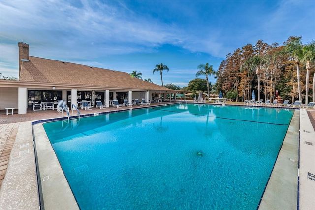 4730 SHEFFIELD DRIVE, New Port Richey, FL 34655