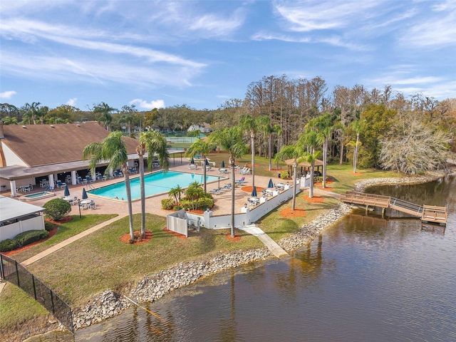 4730 SHEFFIELD DRIVE, New Port Richey, FL 34655