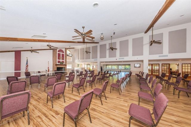 4730 SHEFFIELD DRIVE, New Port Richey, FL 34655