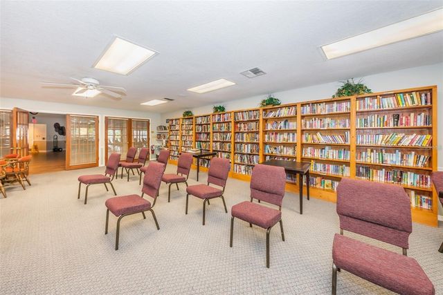 4730 SHEFFIELD DRIVE, New Port Richey, FL 34655