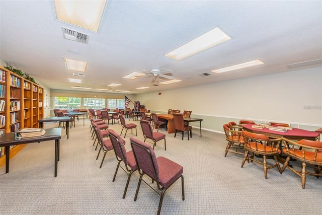 4730 SHEFFIELD DRIVE, New Port Richey, FL 34655