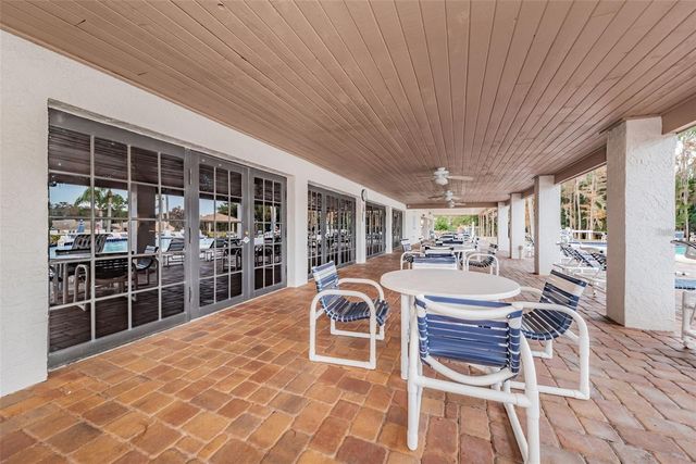 4730 SHEFFIELD DRIVE, New Port Richey, FL 34655