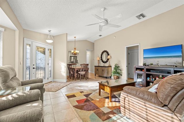 4730 SHEFFIELD DRIVE, New Port Richey, FL 34655