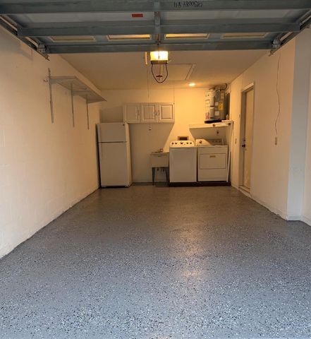 4730 SHEFFIELD DRIVE, New Port Richey, FL 34655