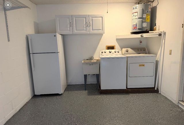 4730 SHEFFIELD DRIVE, New Port Richey, FL 34655