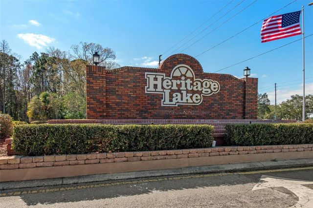 4730 SHEFFIELD DRIVE, New Port Richey, FL 34655