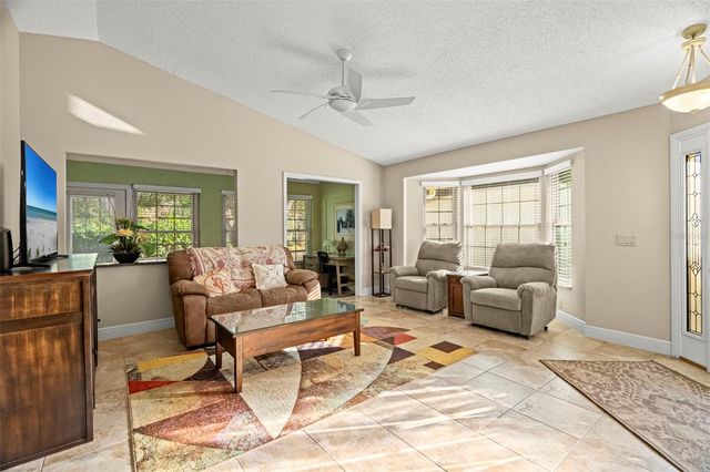 4730 SHEFFIELD DRIVE, New Port Richey, FL 34655