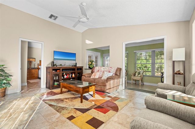 4730 SHEFFIELD DRIVE, New Port Richey, FL 34655