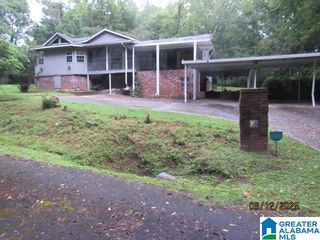 7420 MISSISSIPPI AVENUE, Leeds, AL 35094