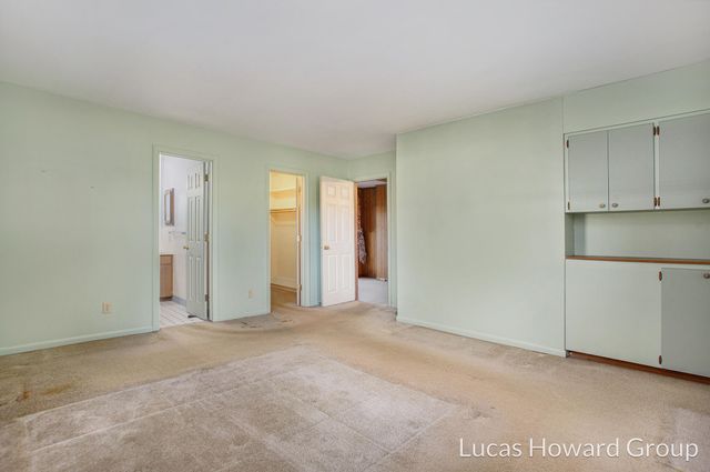 8639 N 27th Street, Richland Twp, MI 49083