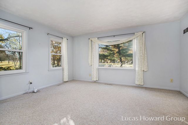 8639 N 27th Street, Richland Twp, MI 49083