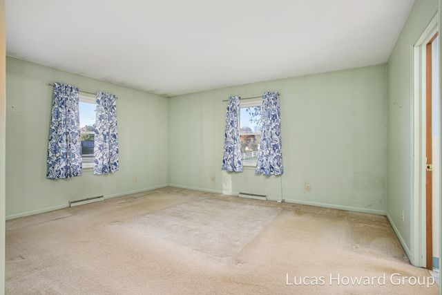 8639 N 27th Street, Richland Twp, MI 49083