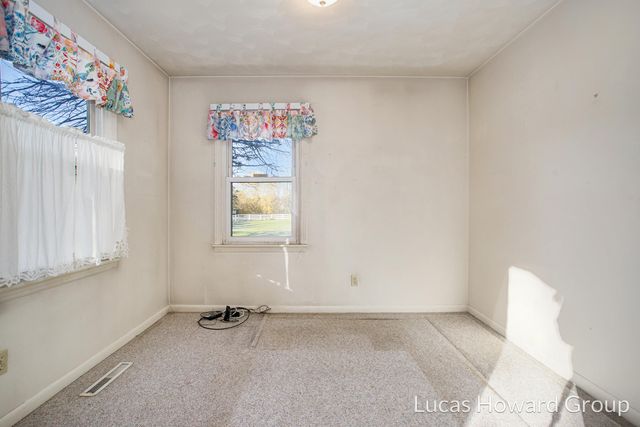 8639 N 27th Street, Richland Twp, MI 49083