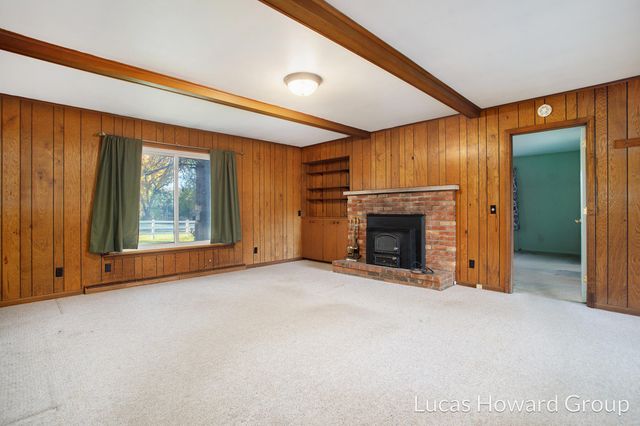 8639 N 27th Street, Richland Twp, MI 49083