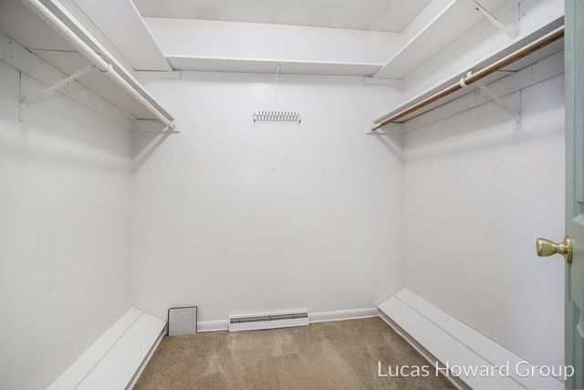 8639 N 27th Street, Richland Twp, MI 49083