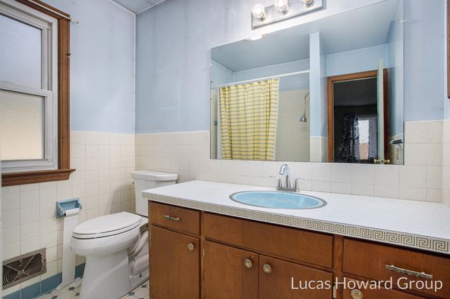 8639 N 27th Street, Richland Twp, MI 49083