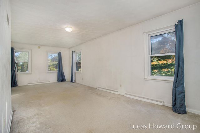 8639 N 27th Street, Richland Twp, MI 49083