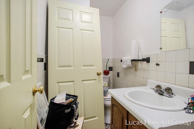 8639 N 27th Street, Richland Twp, MI 49083