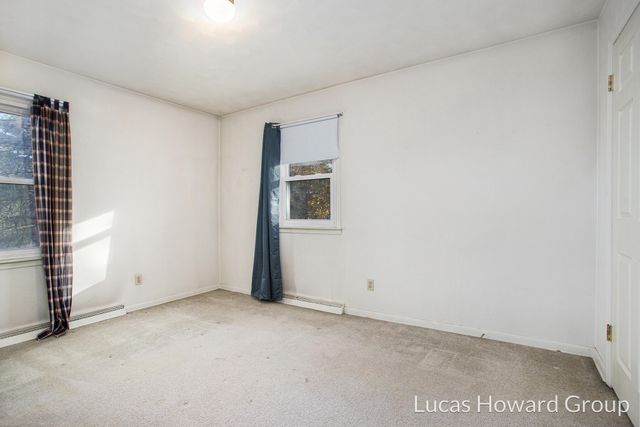 8639 N 27th Street, Richland Twp, MI 49083