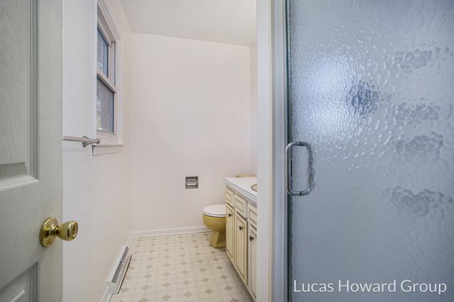 8639 N 27th Street, Richland Twp, MI 49083