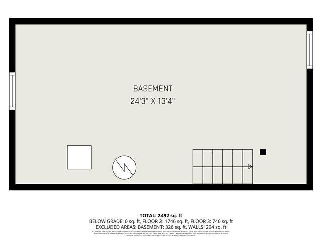 8639 N 27th Street, Richland Twp, MI 49083