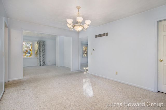 8639 N 27th Street, Richland Twp, MI 49083