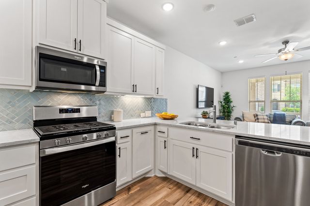 2529 Barnwood Lane, Garland, TX 75042