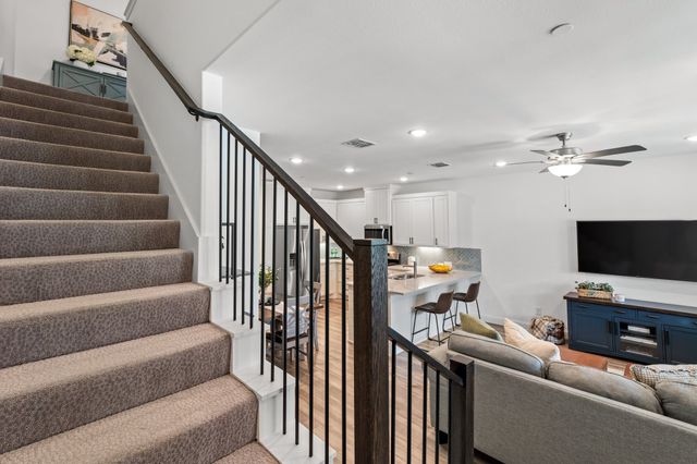 2529 Barnwood Lane, Garland, TX 75042