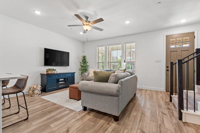 2529 Barnwood Lane, Garland, TX 75042