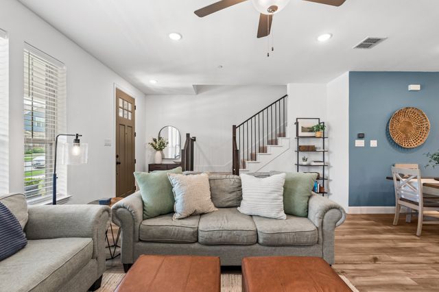 2529 Barnwood Lane, Garland, TX 75042