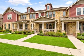 2529 Barnwood Lane, Garland, TX 75042