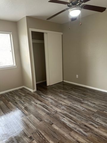 1122 Millview Drive 2501, Arlington, TX 76012