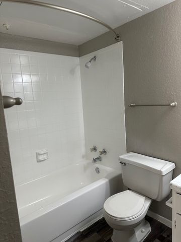 1122 Millview Drive 2501, Arlington, TX 76012