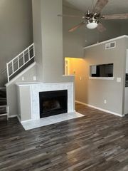 1122 Millview Drive 2501, Arlington, TX 76012