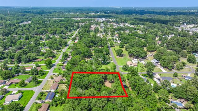 3305 Miller Drive, Ladson, SC 29456