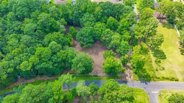 3305 Miller Drive, Ladson, SC 29456