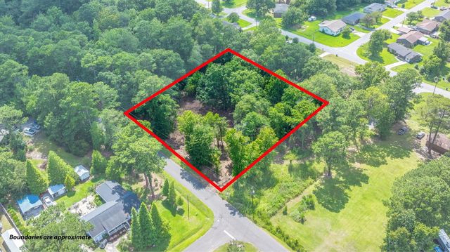 3305 Miller Drive, Ladson, SC 29456