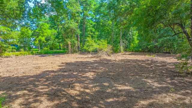 3305 Miller Drive, Ladson, SC 29456