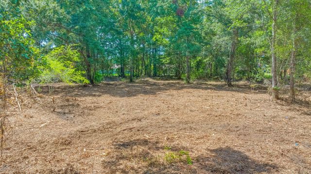 3305 Miller Drive, Ladson, SC 29456