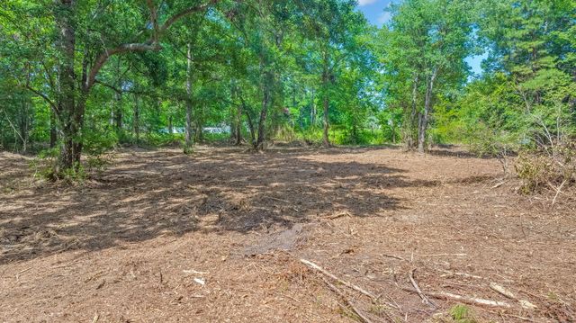 3305 Miller Drive, Ladson, SC 29456