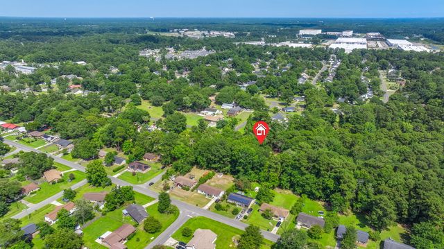 3305 Miller Drive, Ladson, SC 29456