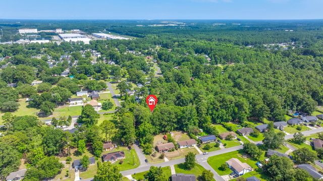 3305 Miller Drive, Ladson, SC 29456