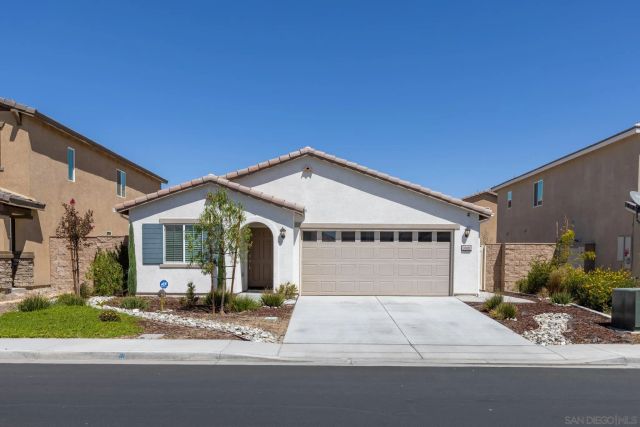 30800 ACAPPELLA DR., Winchester, CA 92596