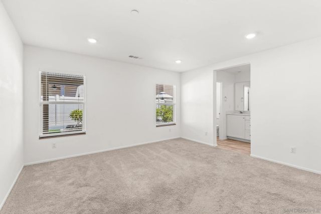 30800 ACAPPELLA DR., Winchester, CA 92596