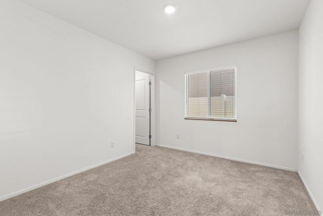 30800 ACAPPELLA DR., Winchester, CA 92596