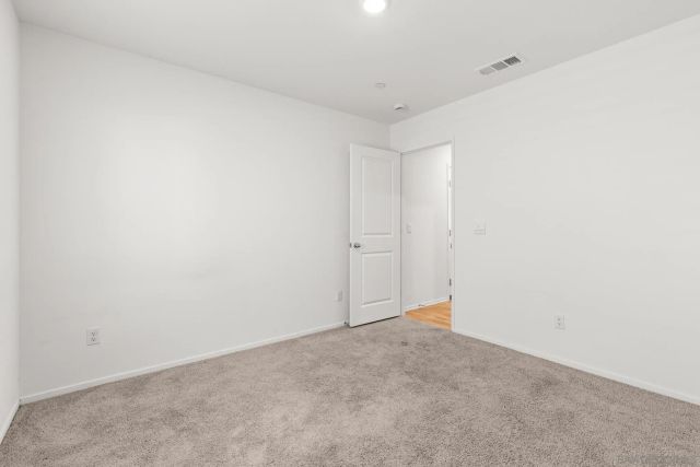 30800 ACAPPELLA DR., Winchester, CA 92596