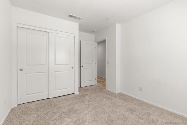 30800 ACAPPELLA DR., Winchester, CA 92596